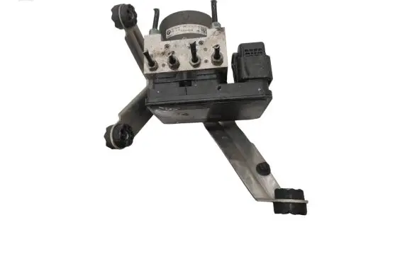 BMW i3 ABS Pump 34516876235 10022006244 CMK100