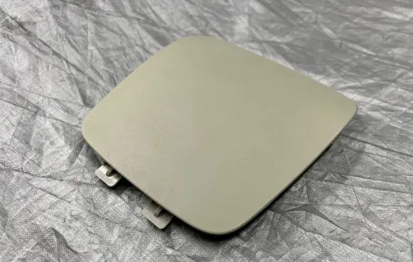 Volvo S60 Other interior part 31675388
