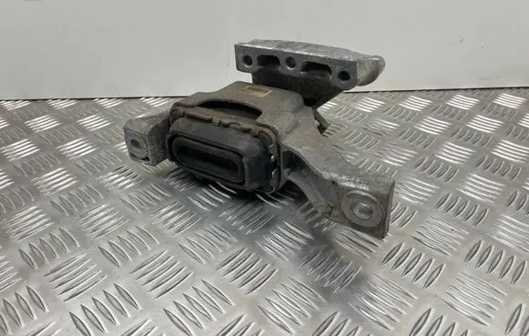 Mini Cooper Countryman R60 Engine mount bracket 6779805