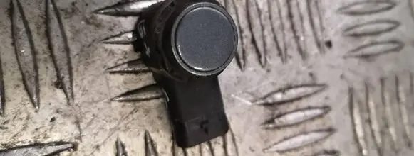 Volkswagen Golf Plus Parking PDC sensor 4h0919275