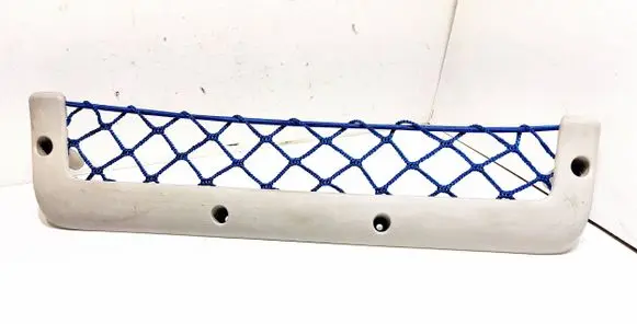 Citroen Berlingo Headlining roof glove box 9634643277 90216