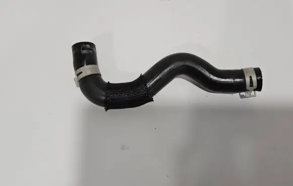 Toyota Aygo X Engine coolant pipe/hose 165710Q050