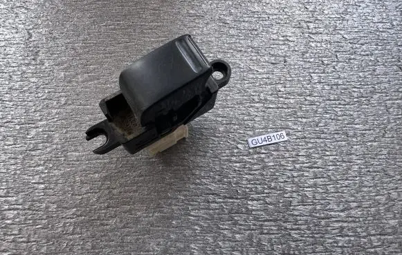Nissan Patrol Y61 Electric window control switch 254110V000