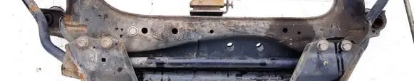 Toyota Avensis T270 Front anti-roll bar/sway bar