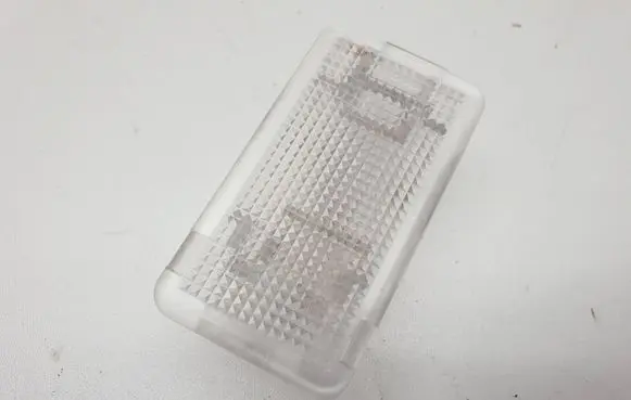 Volvo XC90 Other interior light 30754448 0813414