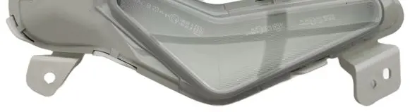Volkswagen ID. Buzz LED Daytime headlight 14B941056