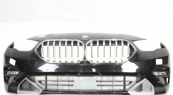BMW 2 F44 Front bumper