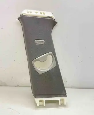 BMW 3 F30 F35 F31 (B) pillar trim (top) 7220997