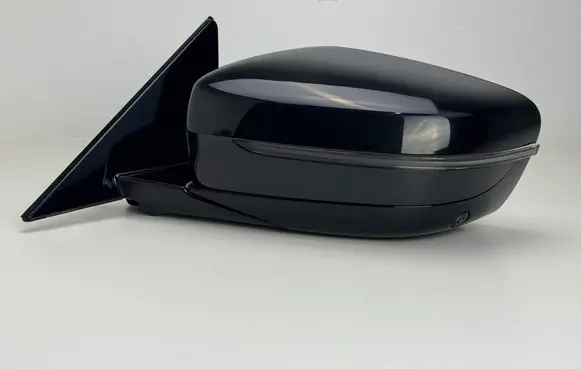 BMW 2 G42 Front door electric wing mirror 51165B4BE59