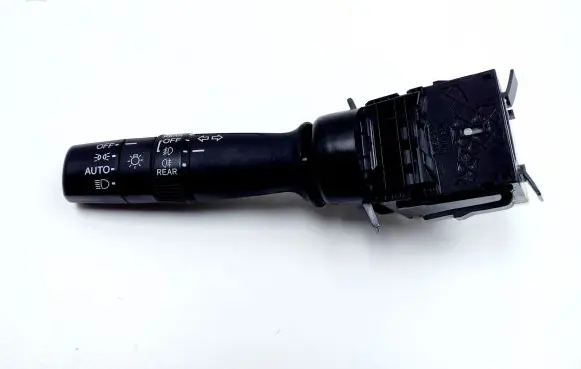 Honda CR-V Indicator stalk M52531 130202