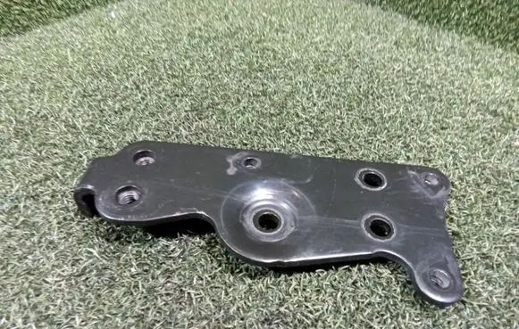 Jaguar XF X250 other engine part 9X2Q17K078CA