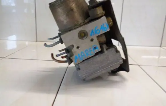 Fiat Marea ABS Pump 32-610689-08