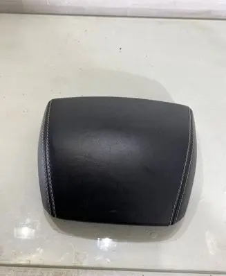 BMW 6 F12 F13 Other interior part 105023425