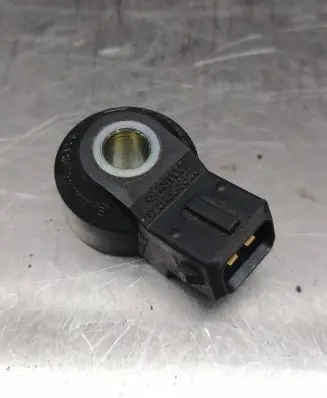 Mercedes-Benz SL R230 Detonation knock sensor 0031538628 KS0001