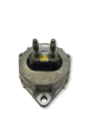 Dodge Durango Gearbox mount PA10587 68032665AF 68032665