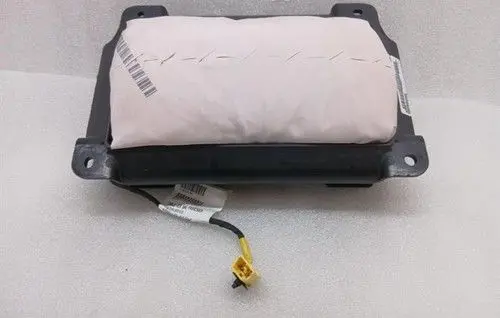 Ferrari Portofino Passenger airbag 89207500