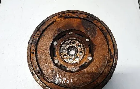 Honda CR-V Flywheel 