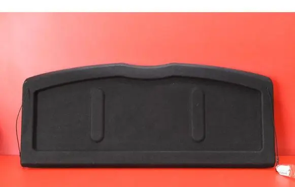 Hyundai ix20 Parcel shelf