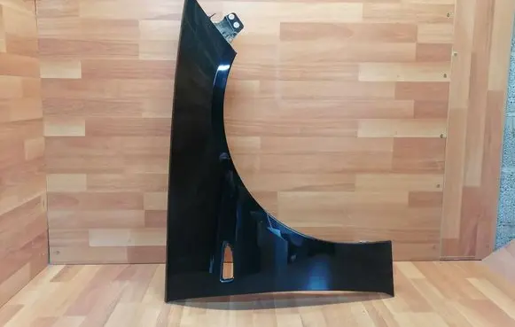 Opel Insignia B Fender 39125440 39107933 39066643
