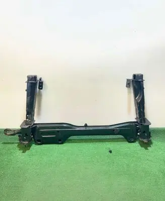 Renault Espace - Grand espace V Front subframe 544016515R