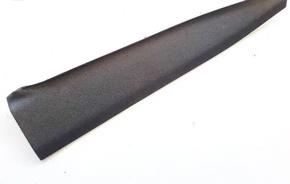 Volvo V40 Other interior part 31102347