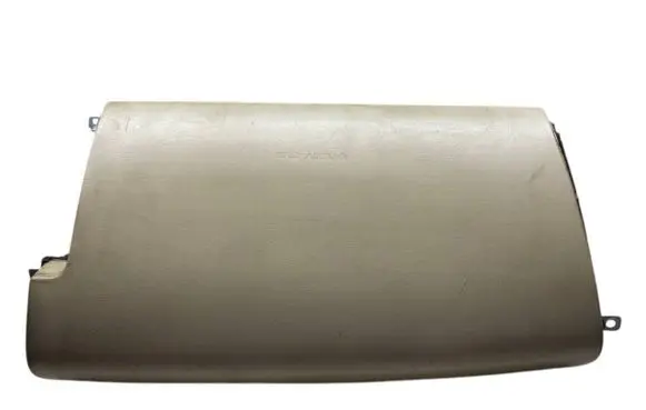 Nissan Murano Z50 Passenger airbag
