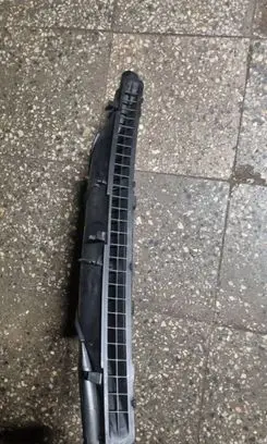 Toyota Corolla E120 E130 Dashboard 5595012250