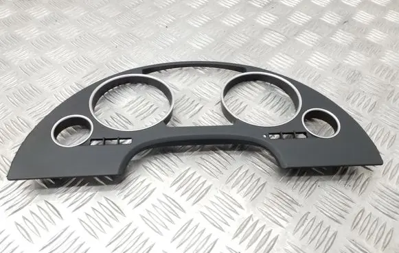 Seat Exeo (3R) Dashboard trim 8H09192196 8H09192196PS