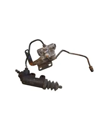 Toyota Avensis T250 Clutch slave cylinder 