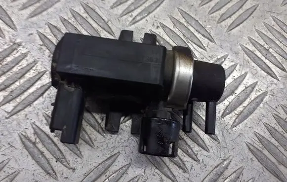Ford Fusion Valve vacuum 964502918072832800