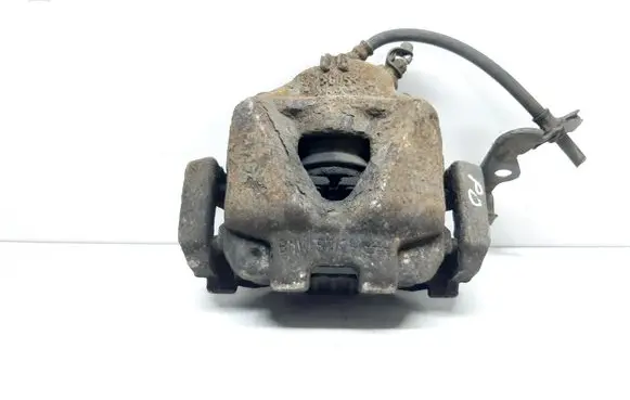 BMW X1 E84 Front brake caliper