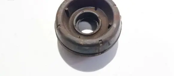Audi TT Mk1 Coil spring mount 