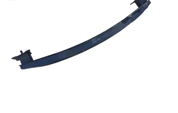 Seat Altea XL Rear bumper cross member