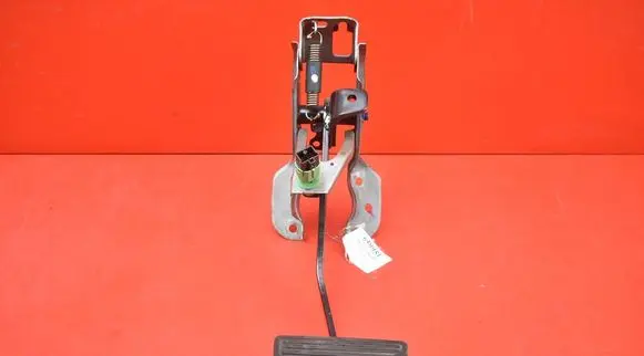 Honda Legend Accelerator throttle pedal
