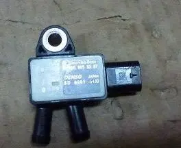 Mercedes-Benz X-class W470 Exhaust gas pressure sensor SD0001-5430-T
