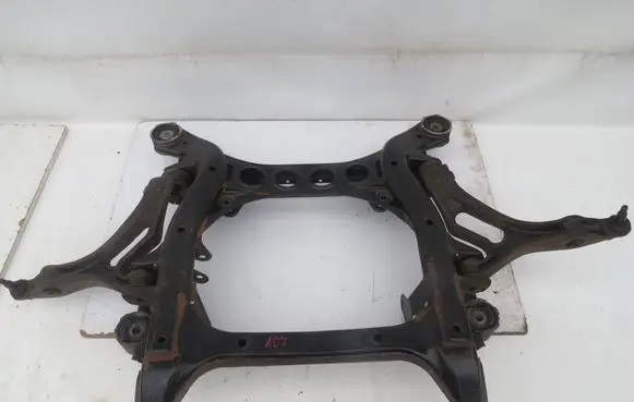 Volvo S90, V90 Front subframe 7L0499314A