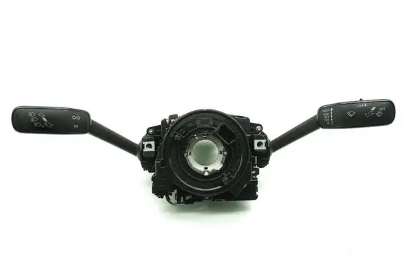 Volkswagen Caddy Other switches/knobs/shifts 5Q1953507DK