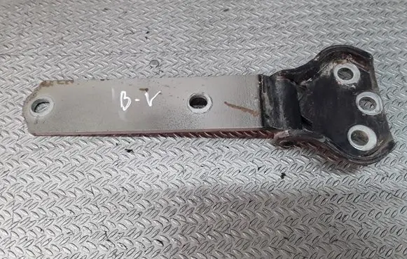 Ford Maverick Tailgate/trunk/boot hinge
