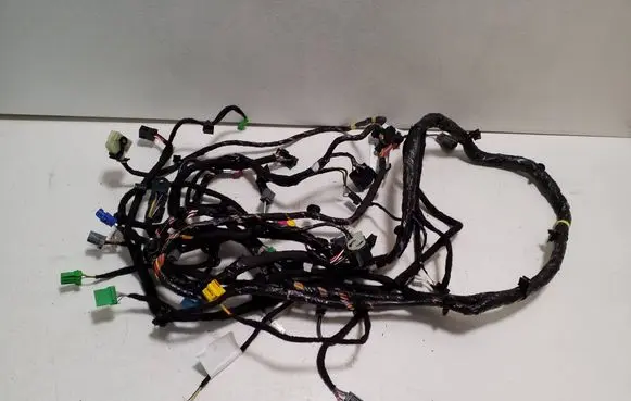 Polestar 2 Other wiring loom 669097313