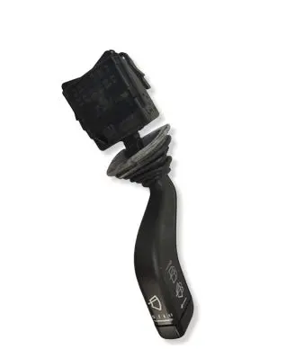Opel Meriva A Indicator stalk 09185413 09185415 09185417