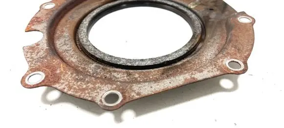 Ford Focus other engine part