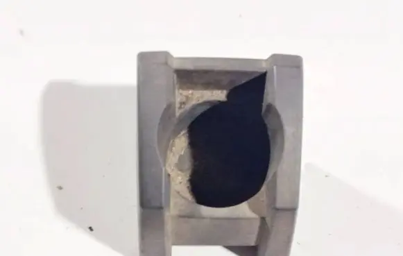 Cup holder