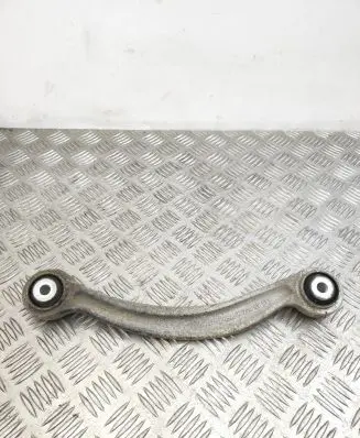 Rear upper control arm/wishbone