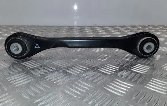 Audi A7 S7 4G Rear control arm 8K0501529
