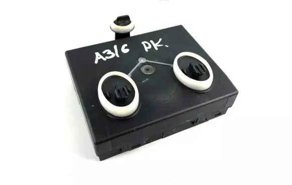 Audi A3 S3 8V Door control unit/module 5Q0959592E