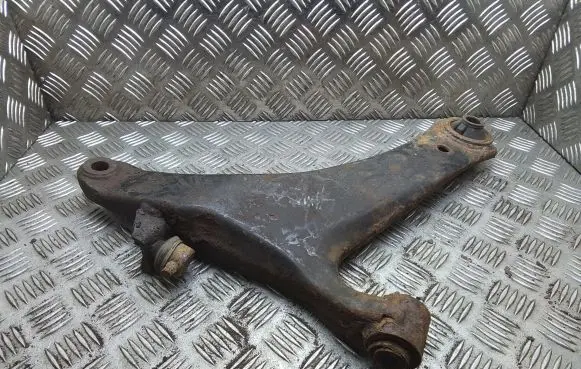 Subaru Legacy Front lower control arm/wishbone