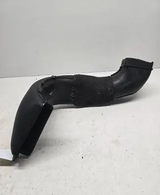 Air intake duct part