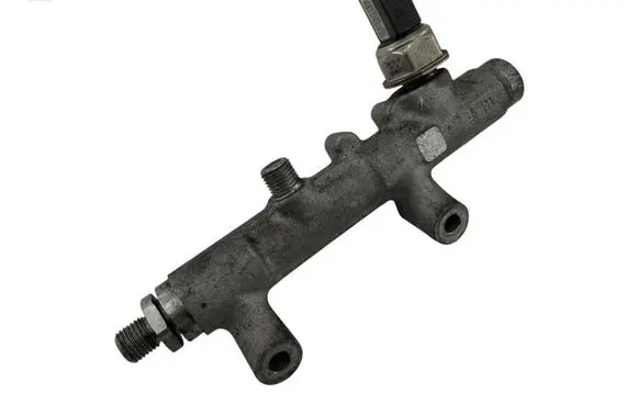 Audi A5 Sportback 8TA Fuel main line pipe 059130089BS 059130089