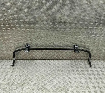 Toyota C-HR II Rear anti-roll bar/sway bar 48805F4050