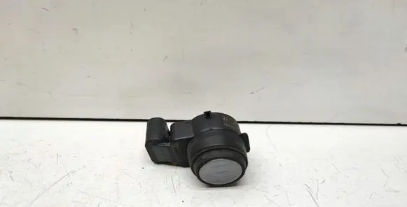 BMW 1 E81 E87 Parking PDC sensor 6988965 0263003745